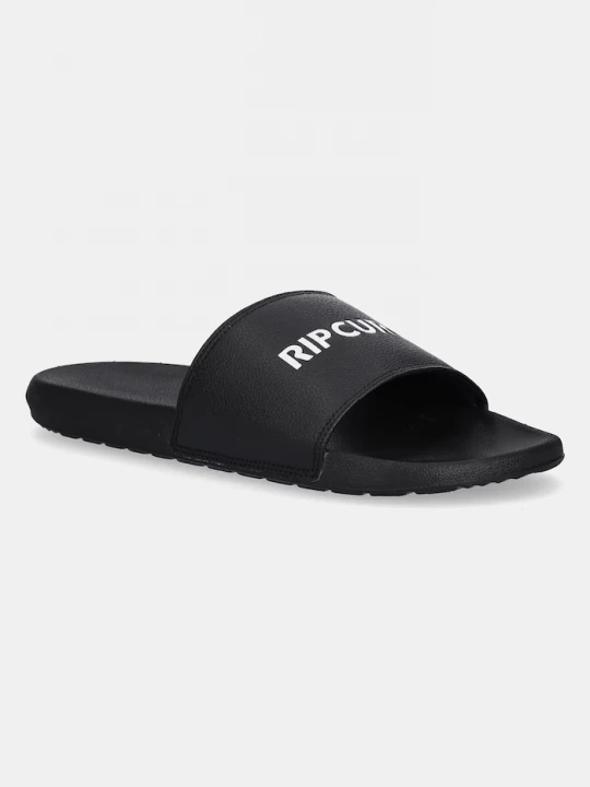 Obrázek produktu Rip Curl Pantofle Rip Curl černá