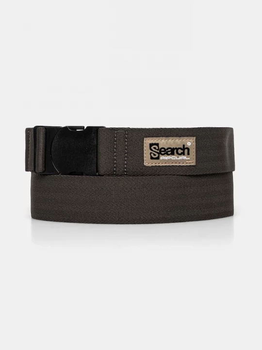 Obrázek produktu Rip Curl pásek pánský hnědá