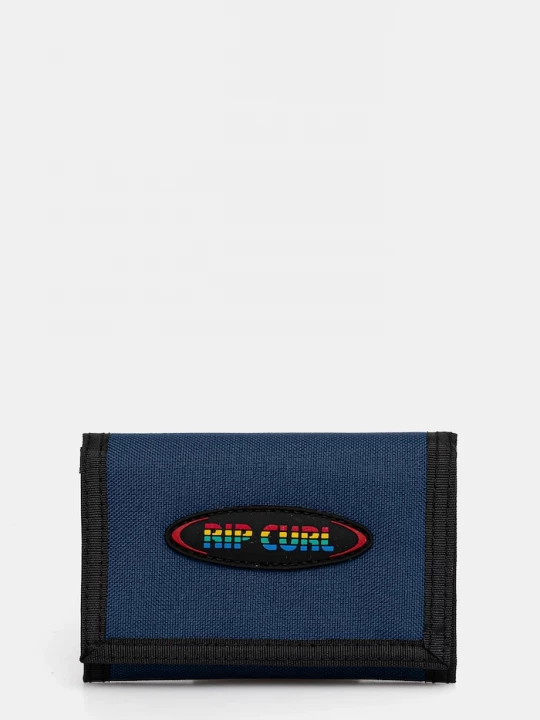 Obrázek produktu Rip Curl Peněženka Rip Curl námořnická modř