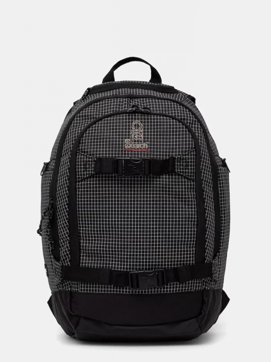 Obrázek produktu Rip Curl POSSE 33L RIPSTOP černá