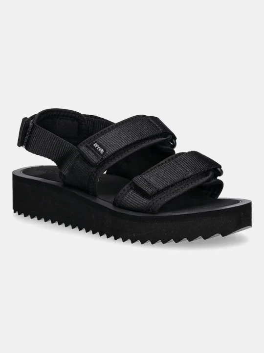 Obrázek produktu Rip Curl Sandály Rip Curl černá