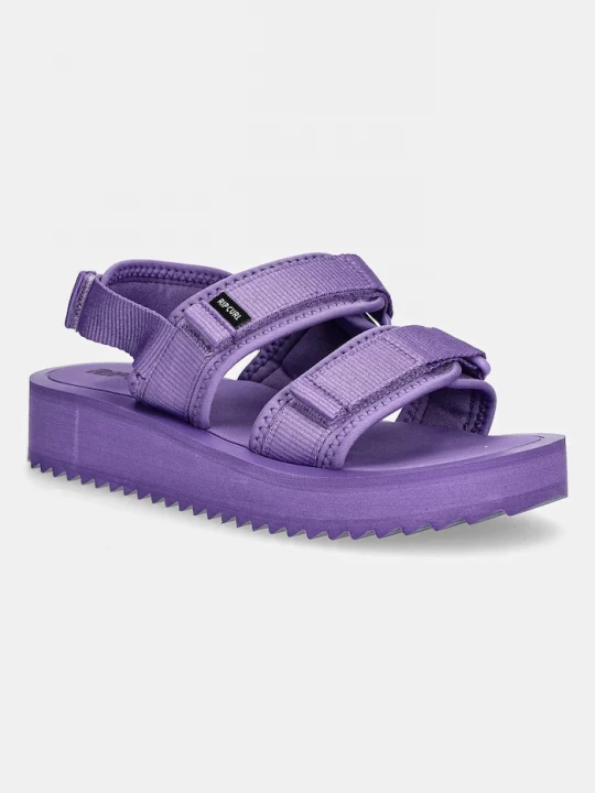 Obrázek produktu Rip Curl Sandály Rip Curl fialová