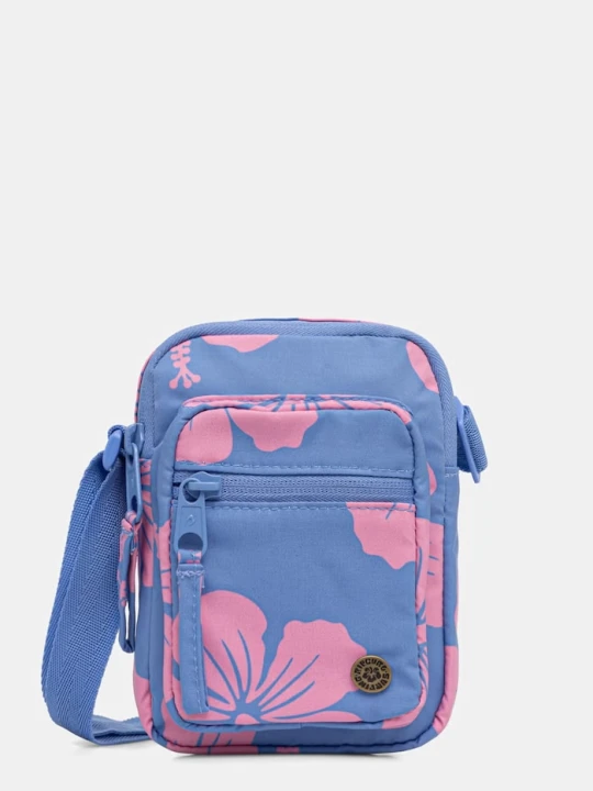 Obrázek produktu Rip Curl taštička dámská EVERYDAY modrá