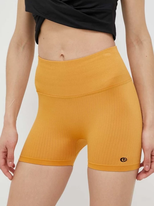 Obrázek produktu Rip Curl Tréninkové šortky Rip Curl žlutá