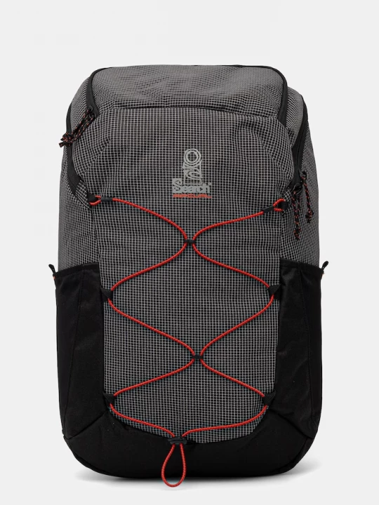 Obrázek produktu Rip Curl turistický batoh OVERLAND 30L SEARCH černá