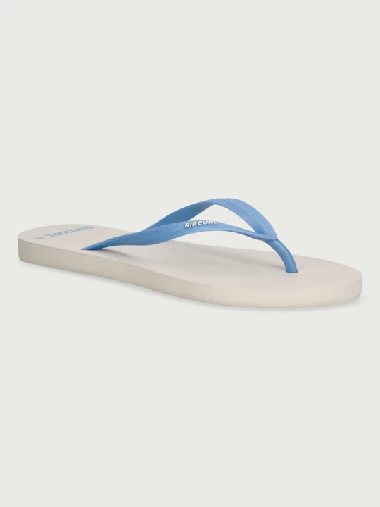 Obrázek produktu Rip Curl žabky dámské béžová