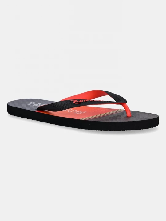 Obrázek produktu Rip Curl Žabky Rip Curl černá