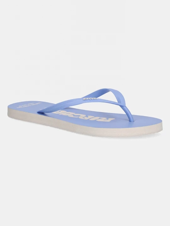 Obrázek produktu Rip Curl Žabky Rip Curl modrá