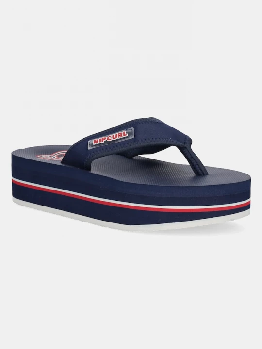 Obrázek produktu Rip Curl Žabky Rip Curl námořnická modř