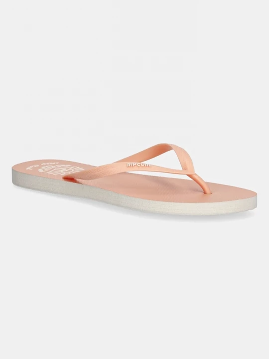 Obrázek produktu Rip Curl Žabky Rip Curl oranžová