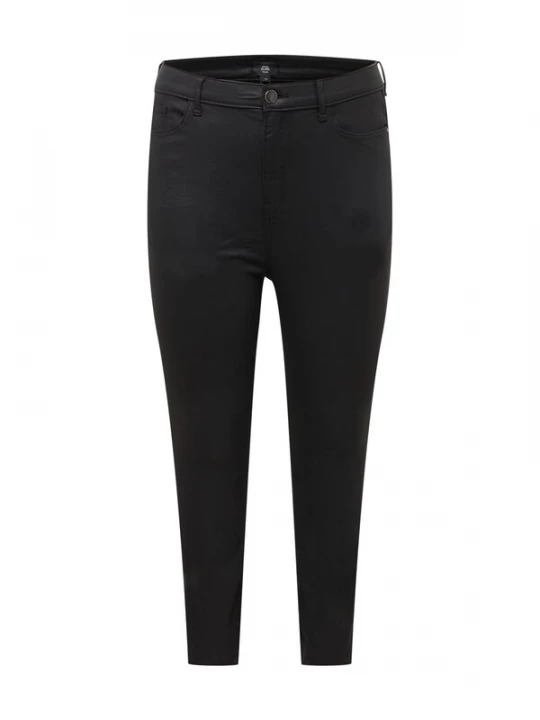 Obrázek produktu River Island Plus Džíny černá