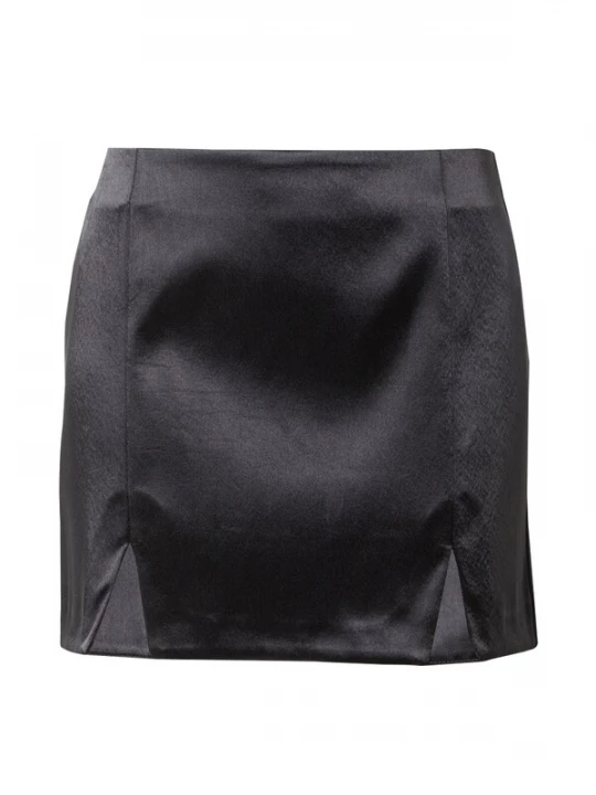 Obrázek produktu River Island Sukně černá