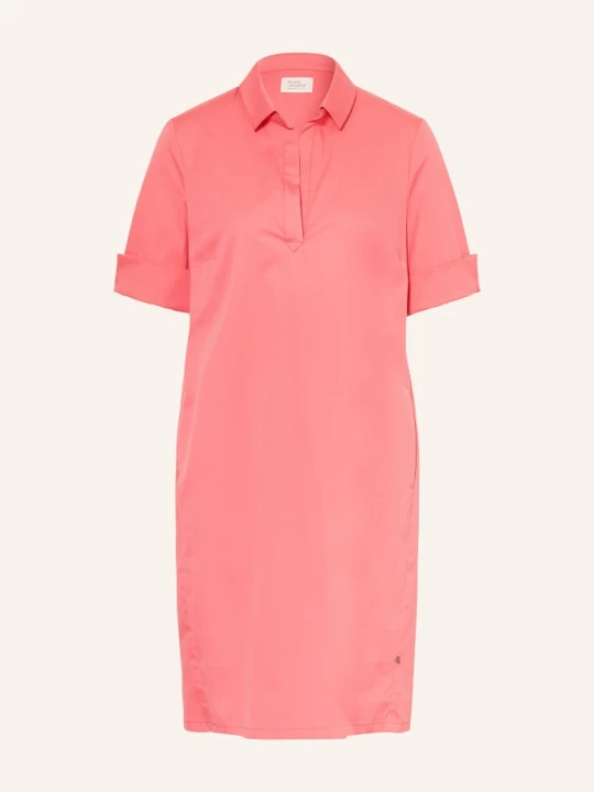 Obrázek produktu Robe Légère Šaty růžová ROBE LÉGÈRE