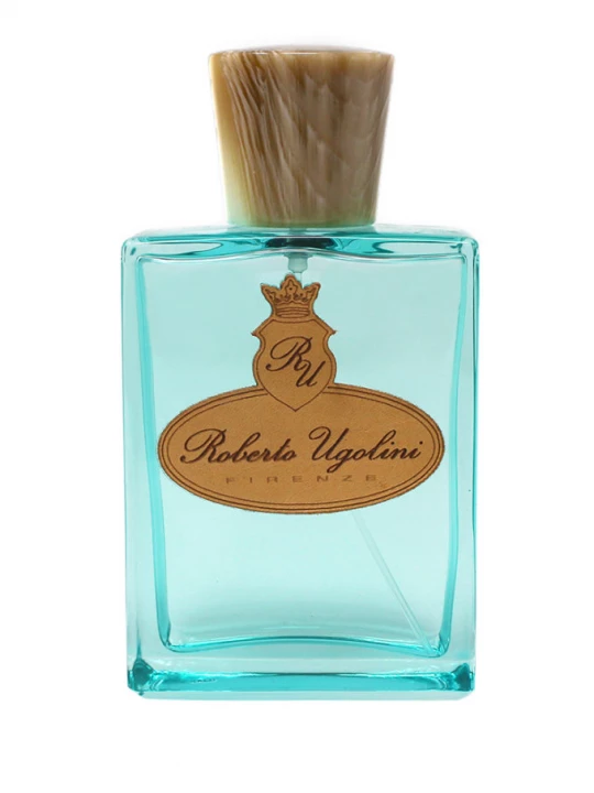 Obrázek produktu Roberto Ugolini Azzurro Eau de Parfum 100 ml