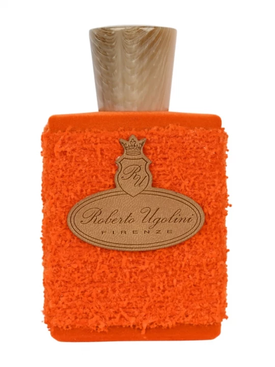 Obrázek produktu Roberto Ugolini Casentino Parfémová esence 100 ml