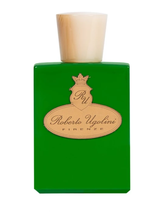 Obrázek produktu Roberto Ugolini Giardino Di Boboli Extrait de Parfum 100 ml