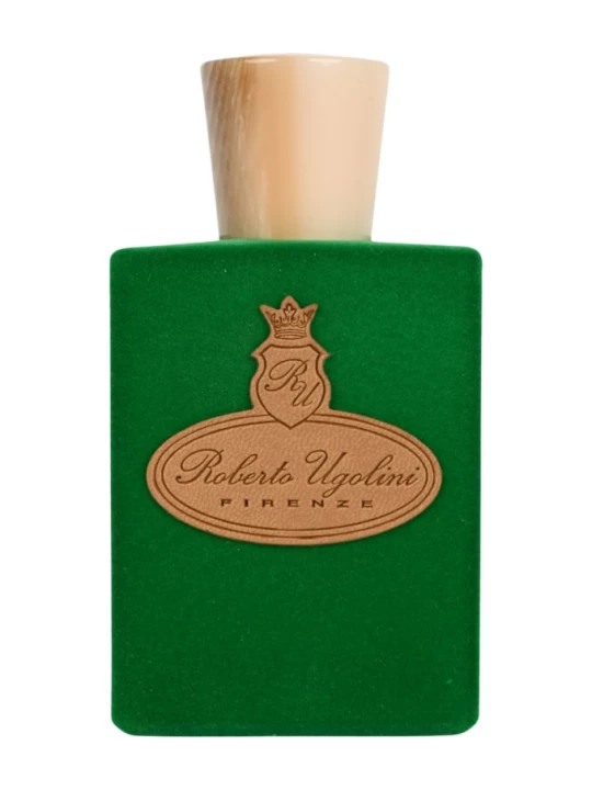 Obrázek produktu Roberto Ugolini Giardino Di Boboli Parfémová esence 100 ml