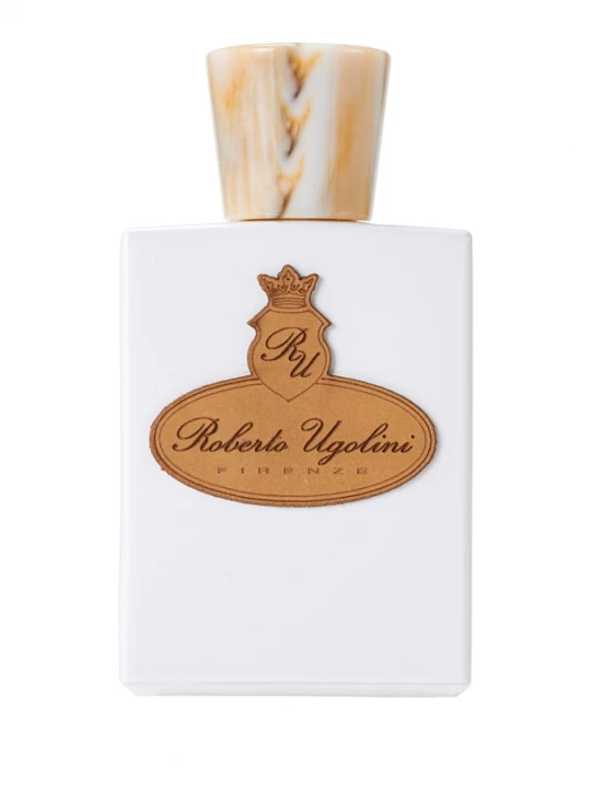 Obrázek produktu Roberto Ugolini High Heel White Eau de Parfum 100 ml