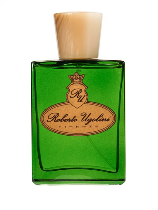 Obrázek produktu Roberto Ugolini Loafer Eau de Parfum 100 ml