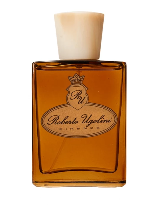 Obrázek produktu Roberto Ugolini Oxford Eau de Parfum 100 ml
