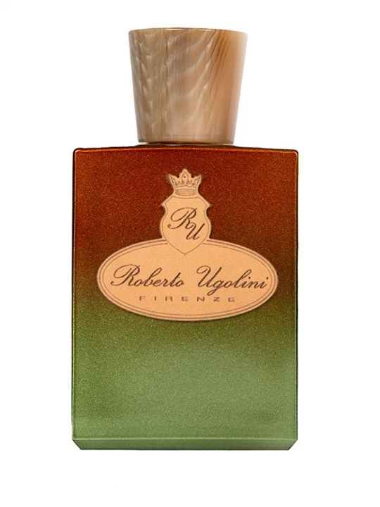 Obrázek produktu Roberto Ugolini Patina Extrait de Parfum 100 ml