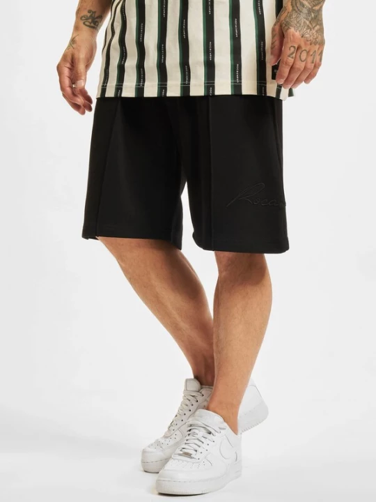 Obrázek produktu ROCAWEAR Kalhoty 'ExcuseMe' černá