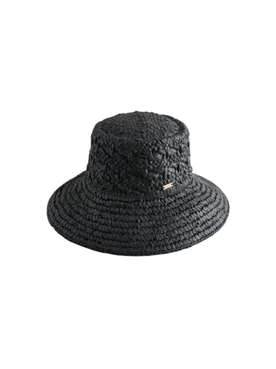 Obrázek produktu Rockett St George Klobouk černá