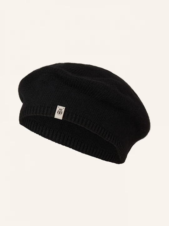 Obrázek produktu Roeckl Baret černá