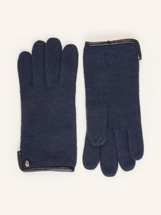 Obrázek produktu Roeckl Rukavice Original navy