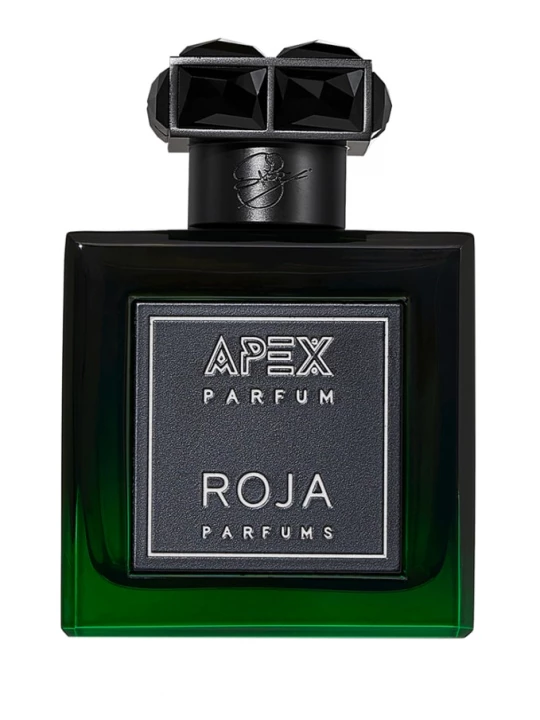Obrázek produktu Roja London Apex Parfém 50 ml