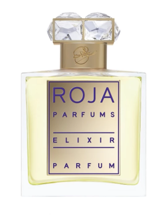 Obrázek produktu Roja London Elixir Parfém 50 ml