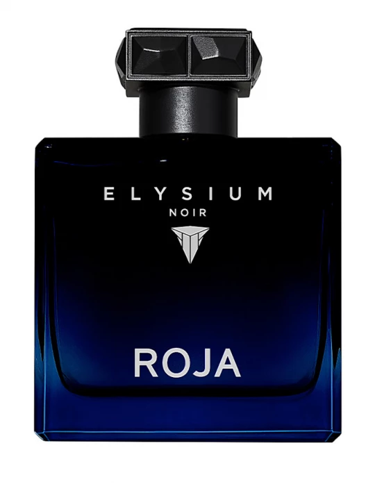 Obrázek produktu Roja London Elysium Noir Eau de Parfum 100 ml