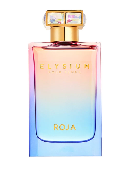 Obrázek produktu Roja London Elysium Pour Femme Eau de Parfum 75 ml