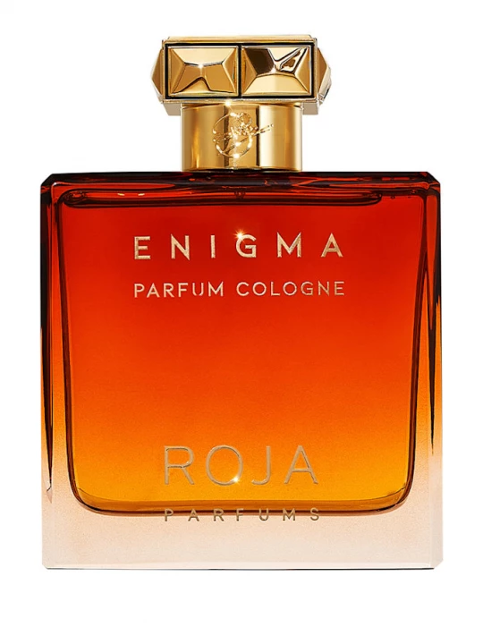 Obrázek produktu Roja London Enigma Pour Homme Parfum Cologne 100 ml