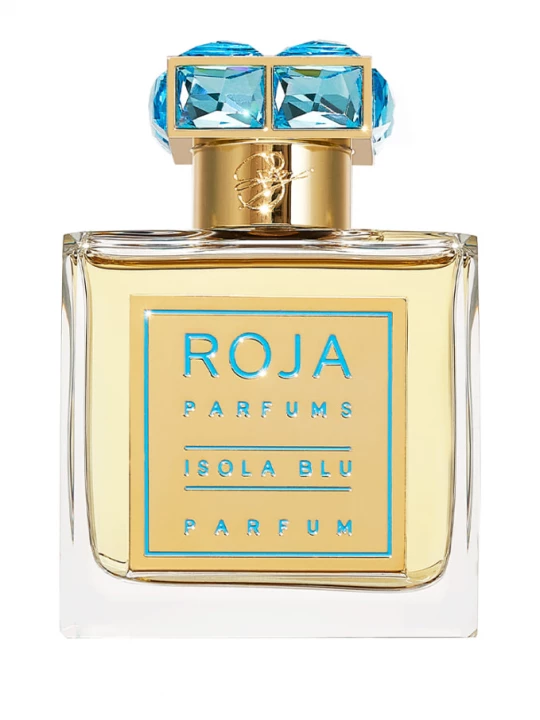 Obrázek produktu Roja London Isola Blu Parfém 50 ml