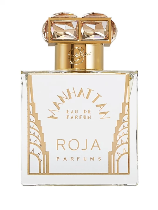 Obrázek produktu Roja London Manhatten Eau de Parfum 100 ml
