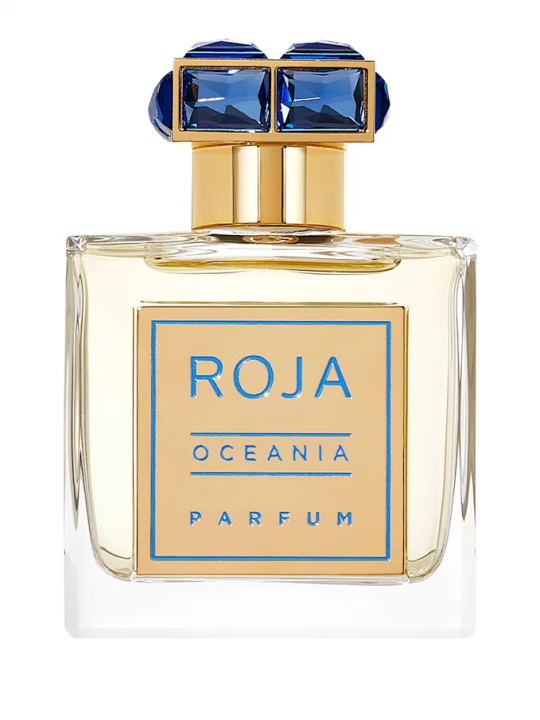 Obrázek produktu Roja London Oceania Eau de Parfum 50 ml
