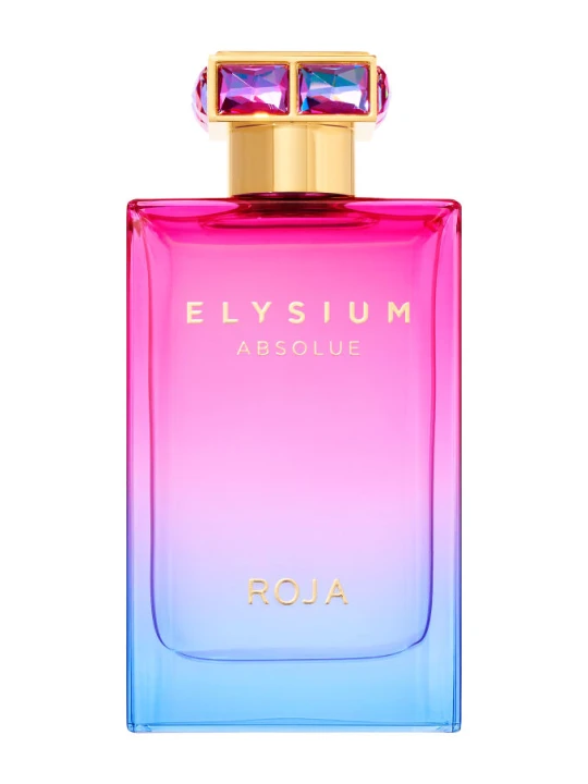 Obrázek produktu Roja London Roja Elysium Absolue Parfémová voda 75 ml