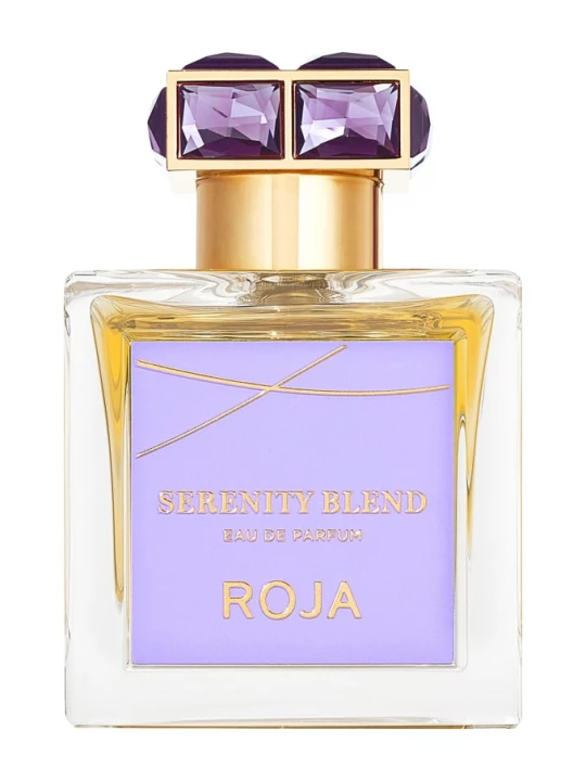 Obrázek produktu Roja London Serenity Blend Parfémová voda 100 ml