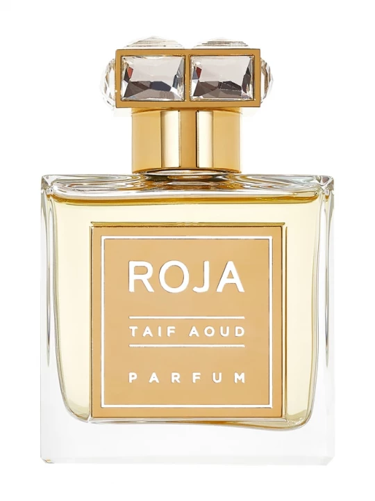 Obrázek produktu Roja London Taif Aoud Parfém 50 ml