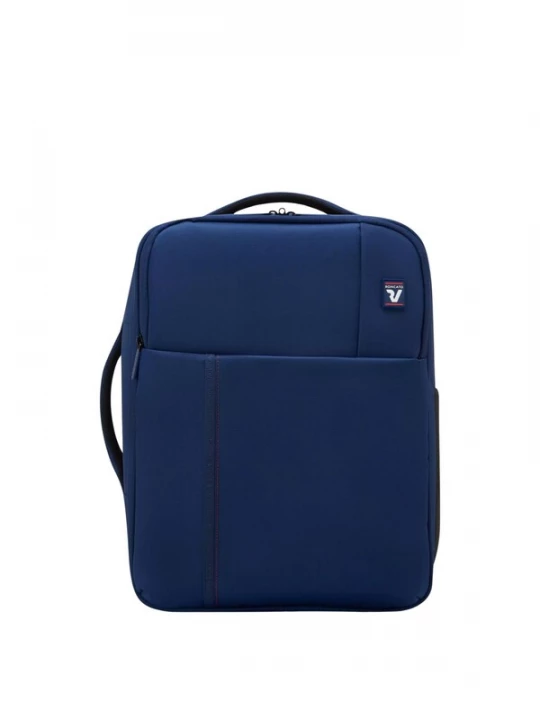 Obrázek produktu Roncato Batoh 'RONCATO ZAINO CABINA UNDERSEAT ZAINO' ultramarínová modř