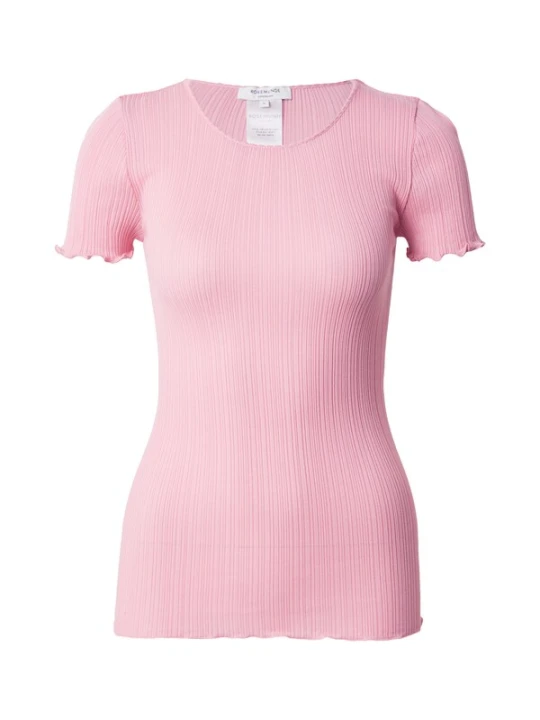 Obrázek produktu rosemunde Tričko 'Judy' růžová