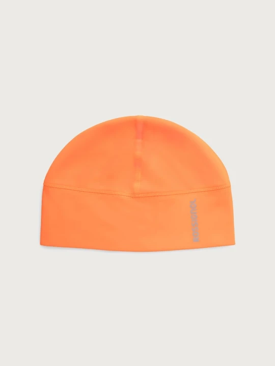 Obrázek produktu Rossignol čepice oranžová