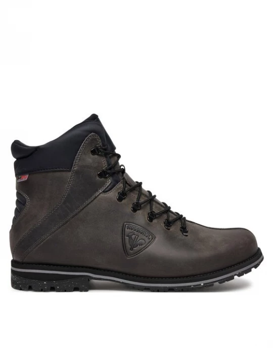 Obrázek produktu Rossignol Kozačky 1907 Chamonix Wax RNMM220 Šedá