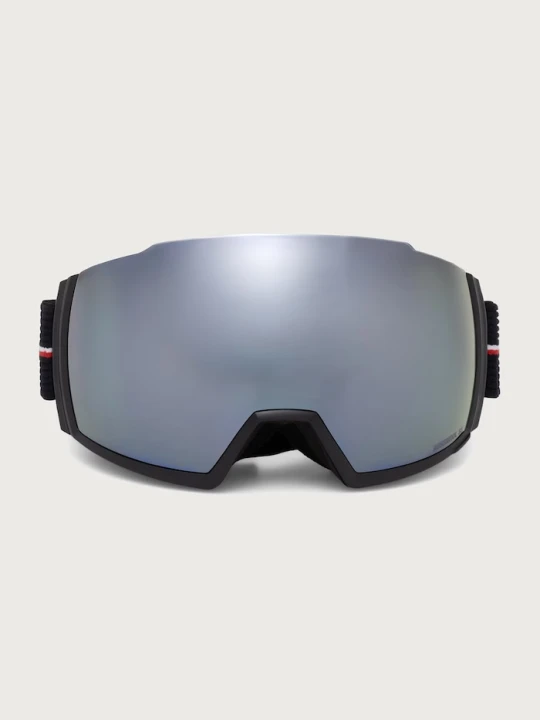 Obrázek produktu Rossignol lyžařské brýle MAGNE'LENS černá