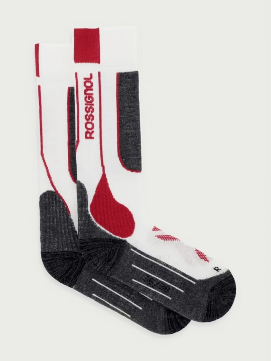 Obrázek produktu Rossignol lyžařské ponožky ESSENTIAL