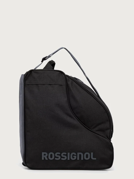 Obrázek produktu Rossignol obal na lyžařské boty černá