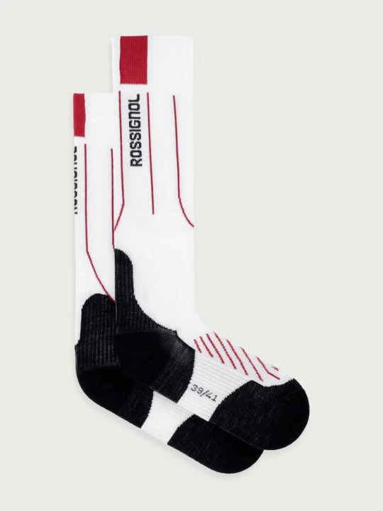 Obrázek produktu Rossignol ponožky
