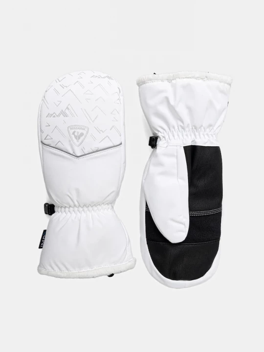 Obrázek produktu Rossignol Rukavice Rossignol