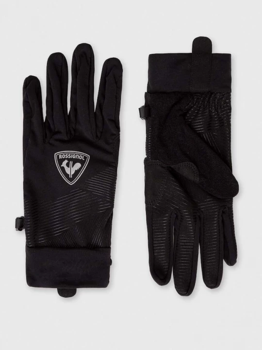 Obrázek produktu Rossignol Rukavice Rossignol černá